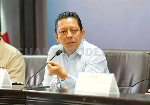 Reportan aumento en violencia familiar