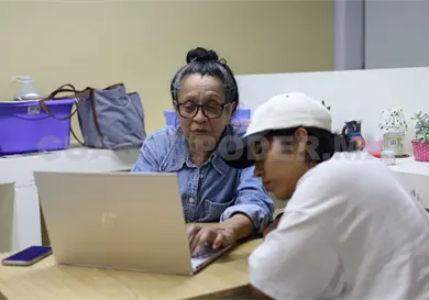 Periodismo en Chiapas: 33 a&ntilde;os de profesionalizaci&oacute;n