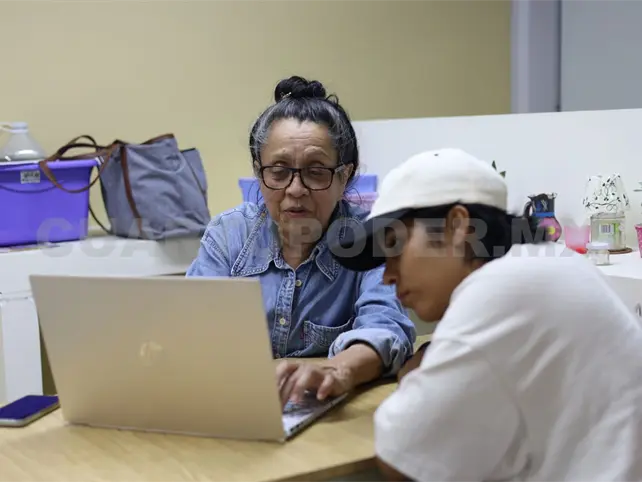 Periodismo en Chiapas: 33 años de profesionalización Periodismo en Chiapas: 33 años de profesionalización