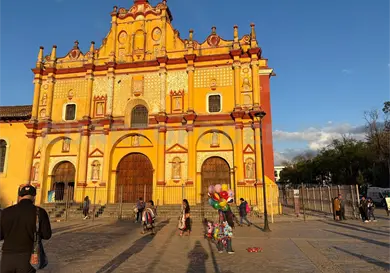 Recibirán proyectos por los 500 años Recibirán proyectos por los 500 años