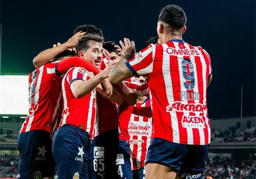 Fecha dos continúa este sábado Fecha dos continúa este sábado