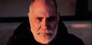 Guillermo Arriaga vuelve a so&ntilde;ar