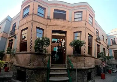 Exigen nuevo régimen jurídico Exigen nuevo régimen jurídico
