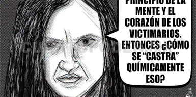 Tres preguntas