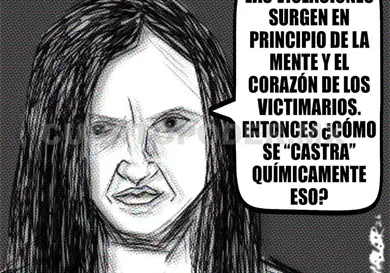 Tres preguntas Tres preguntas