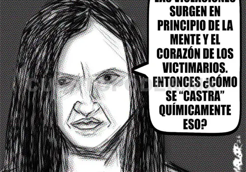 Tres preguntas Tres preguntas