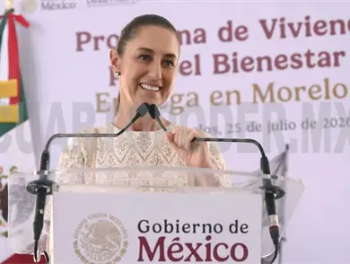 Reapertura de frontera a exportaci&oacute;n de ganado ayudar&aacute; a la econom&iacute;a