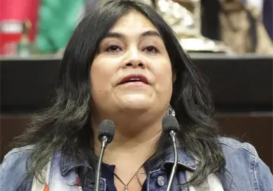 Buscan regularizar en Senado escuelas militarizadas