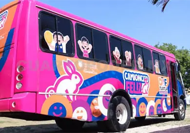 Llevar&aacute;n servicios m&eacute;dicos gratuitos a la colonia Yukis