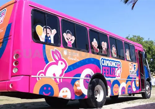 Llevar&aacute;n servicios m&eacute;dicos gratuitos a la colonia Yukis