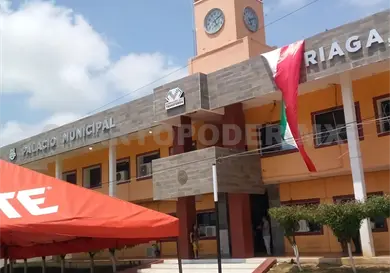 Denuncian aumento de cantinas clandestinas
