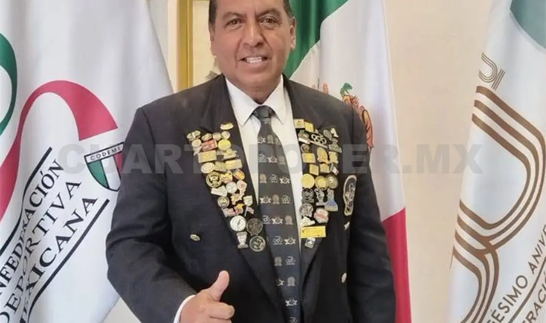 El Mr. Quetzalcóatl reunirá diversas categorías regionales y nacionales en Coatzacoalcos, Veracruz. Diego Pérez/CP