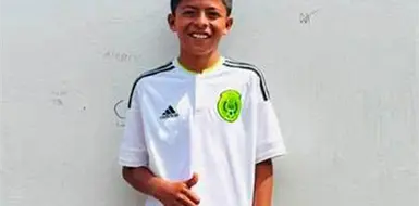 Chiapaneco a Fuerzas Básicas de Toluca Chiapaneco a Fuerzas Básicas de Toluca