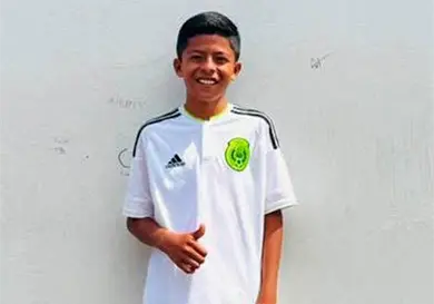 Chiapaneco a Fuerzas B&aacute;sicas de Toluca 