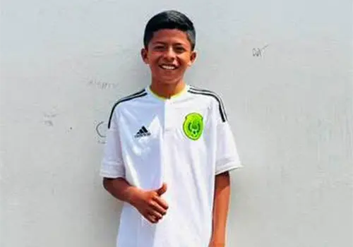 Chiapaneco a Fuerzas Básicas de Toluca Chiapaneco a Fuerzas Básicas de Toluca