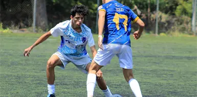 Venados conquista la Liga del Sureste MX