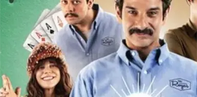 Empleados se vuelven ladrones