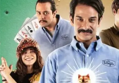 Empleados se vuelven ladrones Empleados se vuelven ladrones