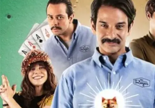 Empleados se vuelven ladrones
