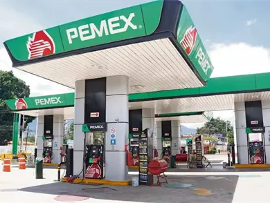 Sancionan a 13 funcionarios por faltas no graves