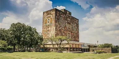 Lamentan posibles trampas en examen de la UNAM