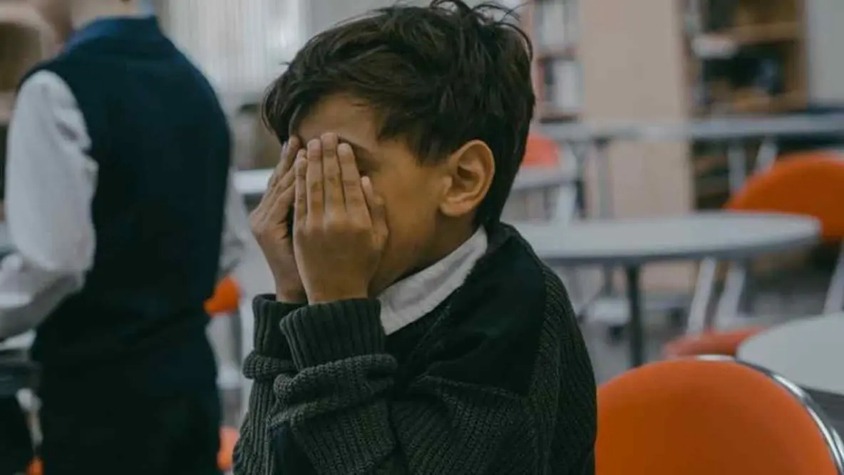 La intención es que la escuela sea un espacio seguro, no de violencia ni acoso. Cortesía