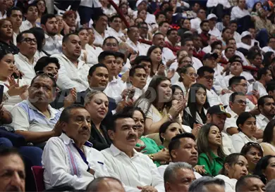 Medicina y deporte, principales segmentos