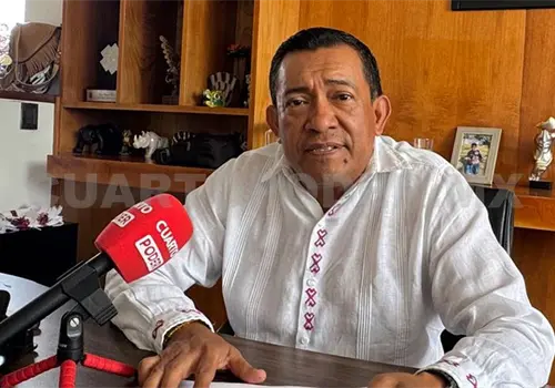 M&aacute;s de 9 mil mdp para apoyar a estudiantes