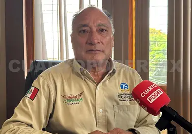 Podr&iacute;an mover miles de toneladas de fertilizantes