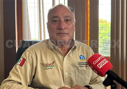 Podr&iacute;an mover miles de toneladas de fertilizantes