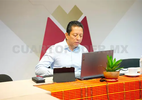 Agresi&oacute;n a infancias merece respuesta inmediata