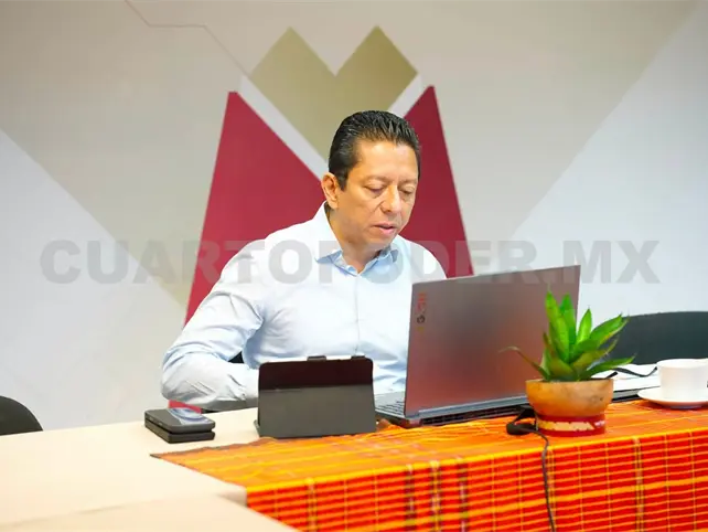 Agresi&oacute;n a infancias merece respuesta inmediata
