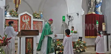 Vacaciones sirven para acercar a las familias Vacaciones sirven para acercar a las familias