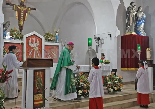 Vacaciones sirven para acercar a las familias Vacaciones sirven para acercar a las familias