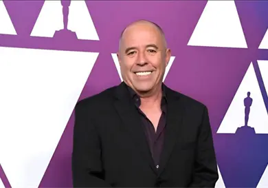Captura el susurro de un monstruo