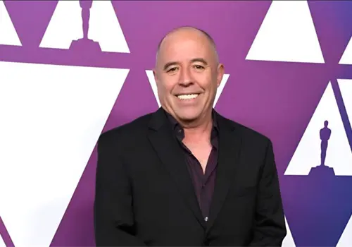 Captura el susurro de un monstruo