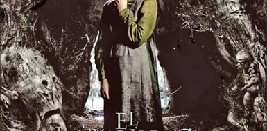 Celebran a El laberinto del fauno