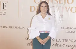 Ma&ntilde;ana de logros y liderazgo