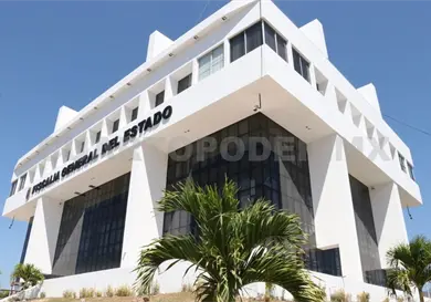 Investigan presunto abuso sexual de ni&ntilde;o