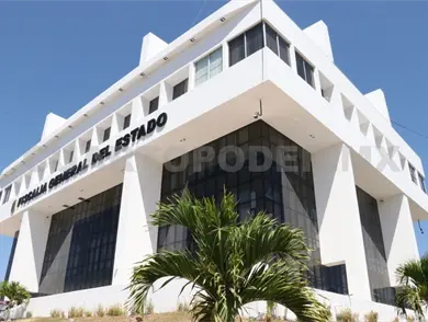 Investigan presunto abuso sexual de niño Investigan presunto abuso sexual de niño