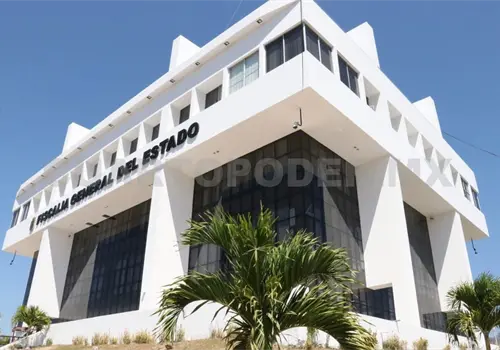 Investigan presunto abuso sexual de ni&ntilde;o