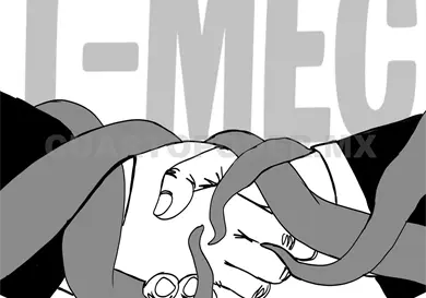 T-MEC a revisión T-MEC a revisión