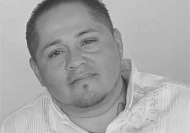 Muere a balazos alcalde de Huamuxtitl&aacute;n