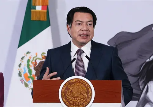No est&aacute; autorizada la educaci&oacute;n militarizada: SEP