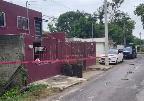 Ataque armado deja un muerto