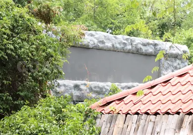 Estrena ZooMAT nueva imagen; fue remodelado