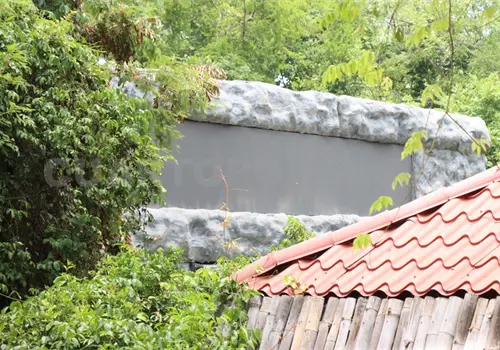 Estrena ZooMAT nueva imagen; fue remodelado