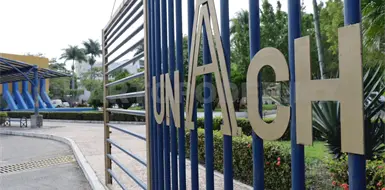Invitan a jornadas sobre envejecimiento y g&eacute;neros