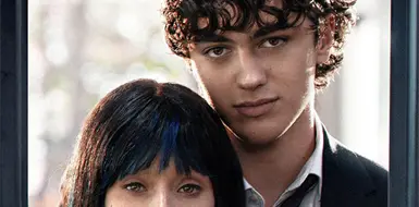 Final Project, va contra del bullying