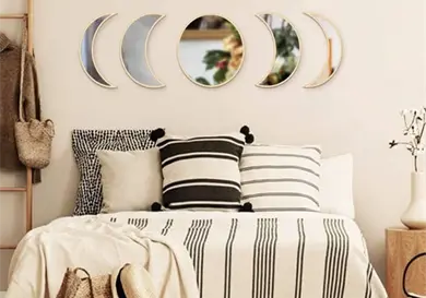 Bonitos y originales para decorar la casa Bonitos y originales para decorar la casa